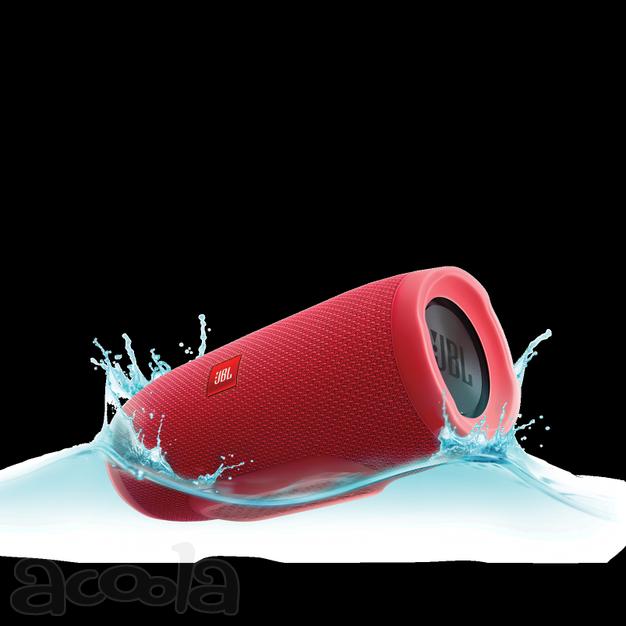 Хит лета 2017! Колонки JBL Charge 2, 3 оптом!