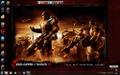 Компьютер для World of Tanks, Warface, GTA 5 и т. п