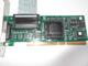 SCSI-RAID-контроллер LSI20320