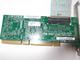 SCSI-RAID-контроллер LSI20320