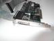 SCSI-RAID-контроллер Mylex AcceleRAID 170