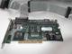 SCSI-RAID-контроллер Mylex AcceleRAID 170