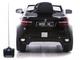 Электромобиль BMW X6