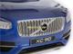 Продоется  электромобиль Volvo XC 90