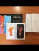 IPhone 6S и iPhone 6. C Touch ID С чеком. Гарантия