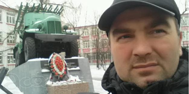 Ремонт бытовой техники. Омск