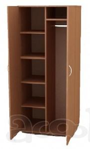 Шкафы престиж класса из ЛДСП